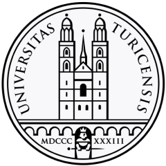 UZH Blockchain Center